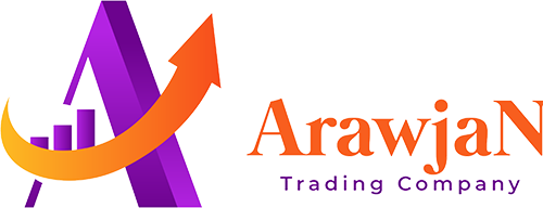 Arawjan Trading Company